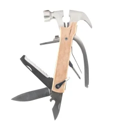 Holz Hammer Multifunktionswerkzeug
