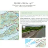 Irischer Lordtitel