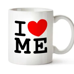 Kaffeetasse 