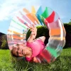 Kinder Zorbing Rad