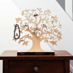 Kleiner Geldbaum - Geldgeschenk zur Jugendweihe