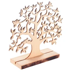 Kleiner Geldbaum - Hochzeit