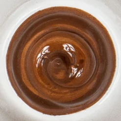 Klotasse