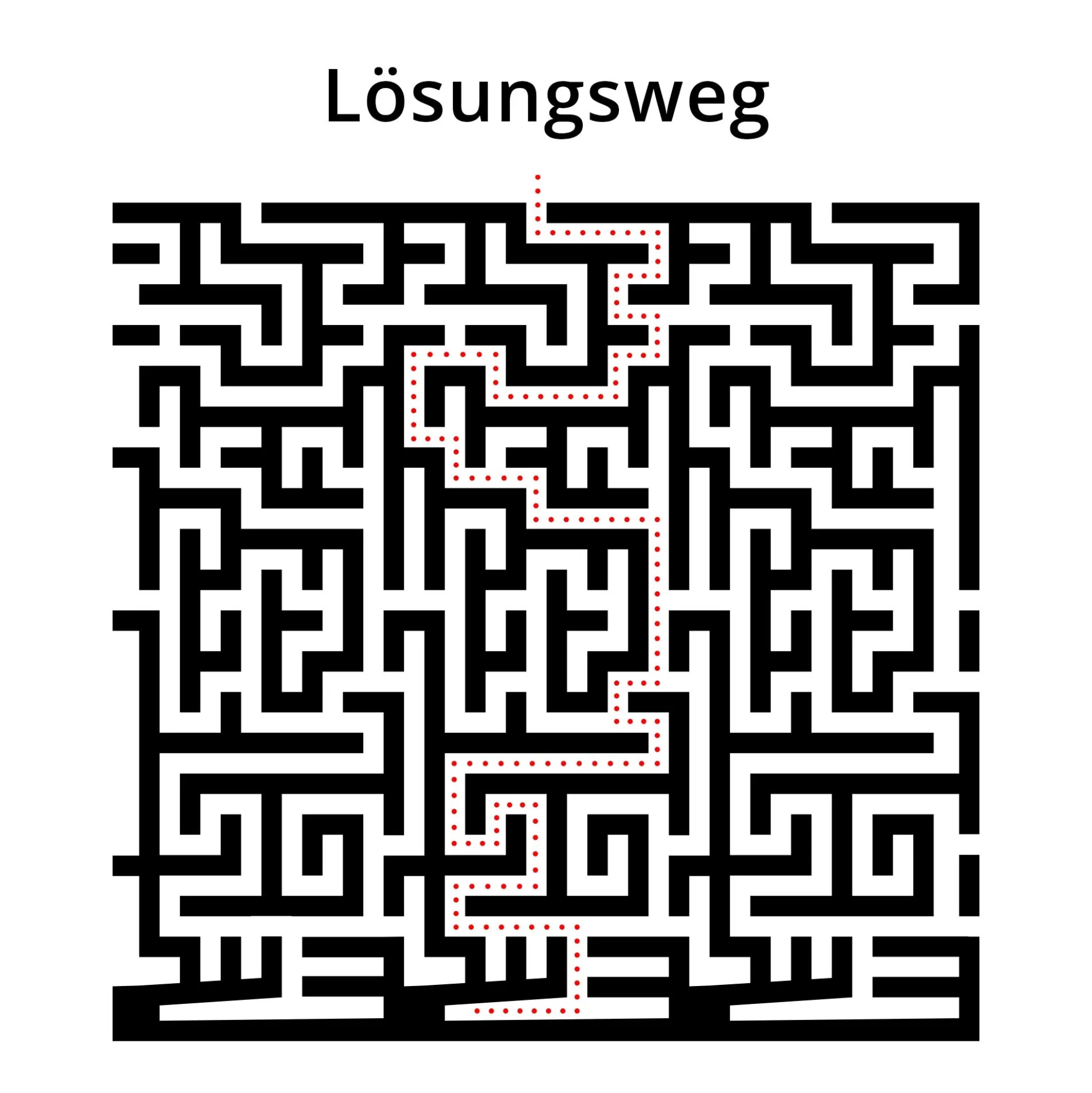 Labyrinthbox Röhre – Kniffelige Geschenkverpackung für Geld & Gutscheine - Silber
