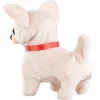 Laufendes Kuscheltier Chihuahua mit Soundeffekt