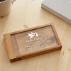 Magische Geldgeschenkbox - Geburt
