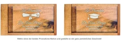 Magische Geldgeschenkbox - Promotion