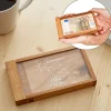 Magische Geldgeschenkbox zur Kommunion