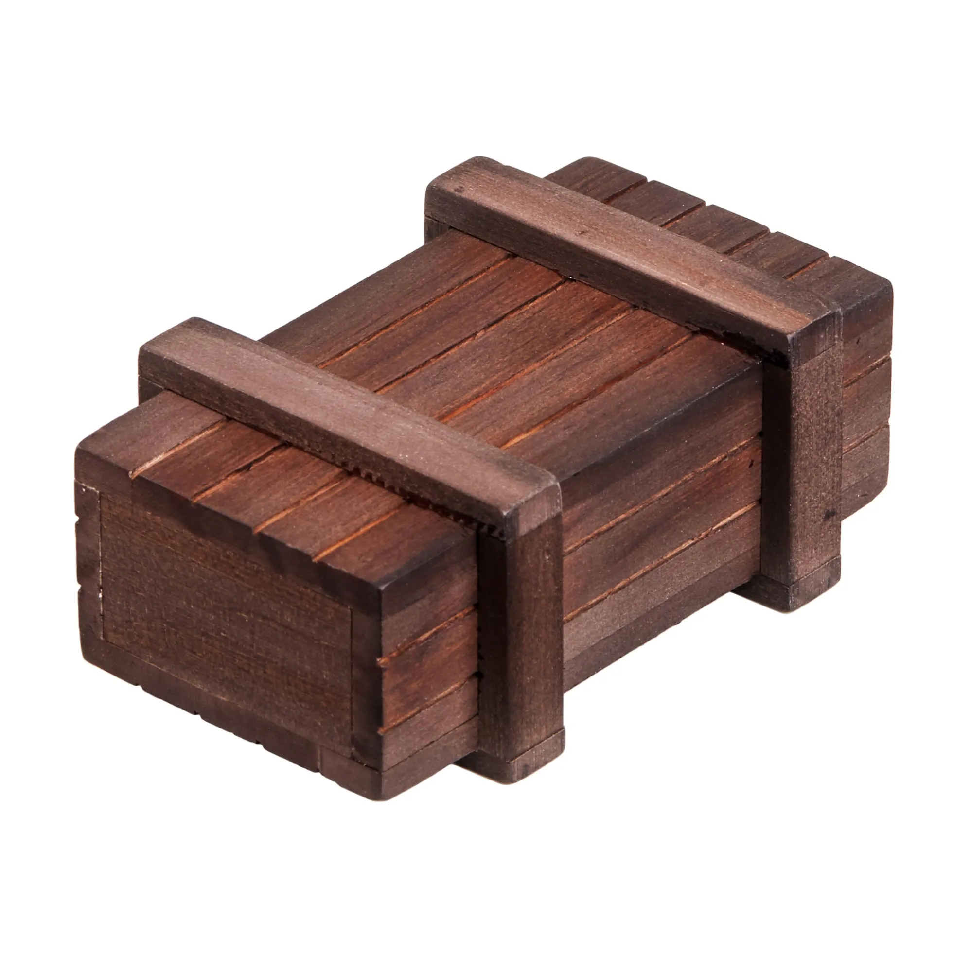 Magische IQ Box