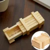 Magische IQ Box Hell - Heiratsantrag
