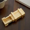 Magische IQ Box hell - Hochzeitsantrag