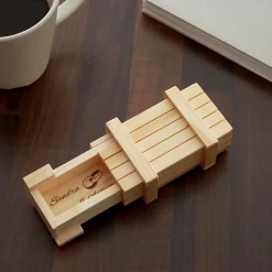 Magische IQ Box Hell zur Hochzeit