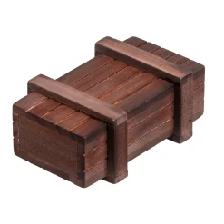 Magische IQ Box - Hochzeitsantrag