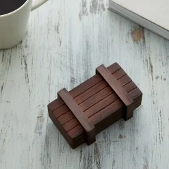 Magische IQ Box - Hochzeitsantrag