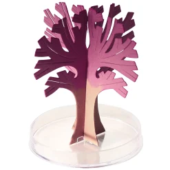 Magischer Sakura Baum