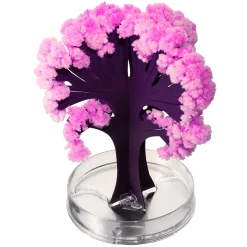 Magischer Sakura Baum
