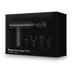 Massagepistole