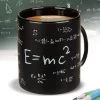 Mathe Tasse XL