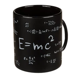 Mathe Tasse XL