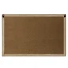 Memoboard Family