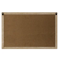 Memoboard Family