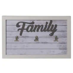 Memoboard Family