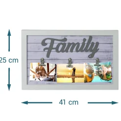 Memoboard Family
