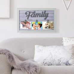 Memoboard Family