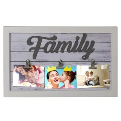 Memoboard Family
