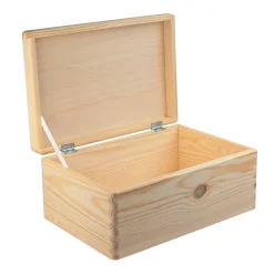Memory Box - Baby - Personalisiert