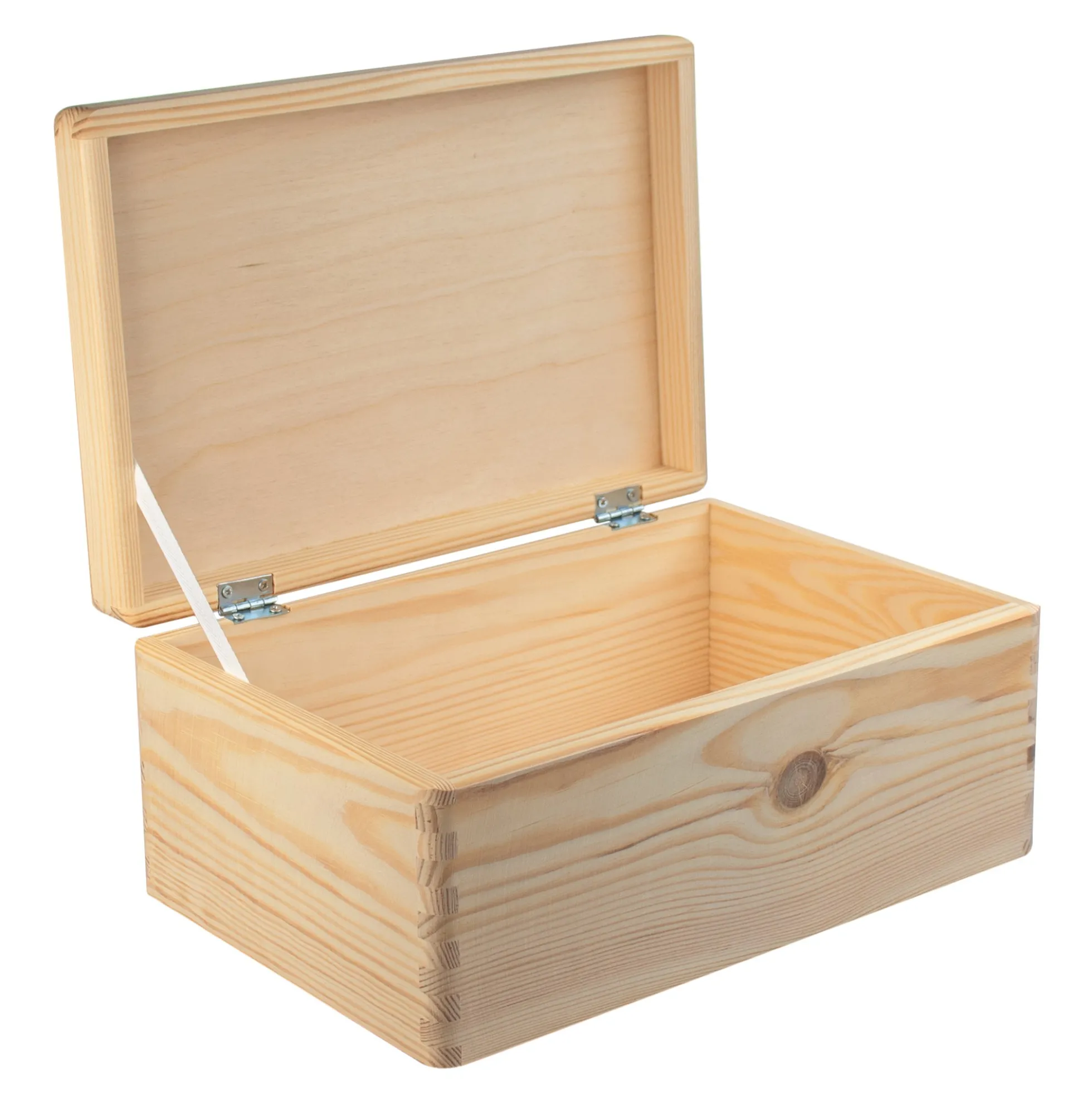 Memory Box mit Gravur - Warum Muttersein so toll ist