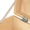 Memory Box zur Taufe