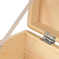 Memory Box zur Taufe