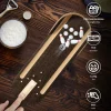 Mini Bowling Bahn Set