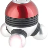 Mini Vibrations Massagegerät - Handmassagegerät