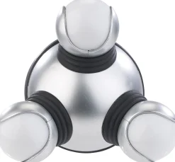 Mini Vibrations Massagegerät - Handmassagegerät