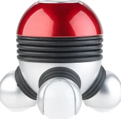 Mini Vibrations Massagegerät - Handmassagegerät