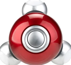 Mini Vibrations Massagegerät - Handmassagegerät