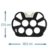 Mobiles E-Drum Pad