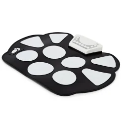 Mobiles E-Drum Pad