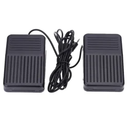 Mobiles E-Drum Pad