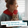 Nacken Wärmflasche