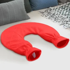 Nacken Wärmflasche