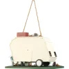 Nistkasten - Wohnmobil