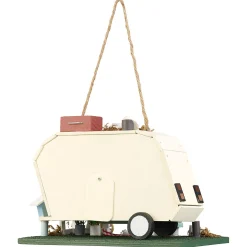 Nistkasten - Wohnmobil