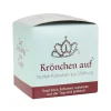 Notfall Krönchen