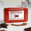 Notfallschokolade