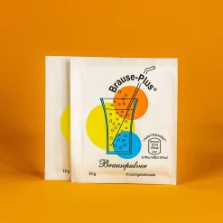 Original DDR Süßigkeiten Box