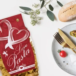 Pasta Amore - 250 g Herznudeln
