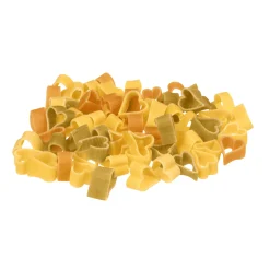 Pasta Amore - 250 g Herznudeln